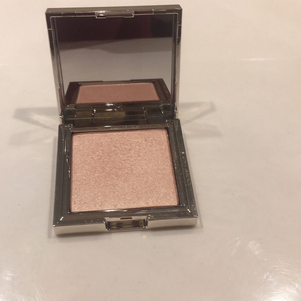 Jouer highlighter